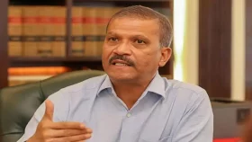 ডিজিটাল নিরাপত্তা আইনের মামলায় অভিযুক্তরা দায়মুক্তি পাচ্ছেন