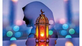 ইসলামে নারীর মর্যাদাময় জীবন