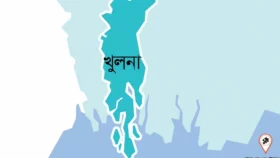 খুলনায় ৩ দিন পর শিশুর বস্তাবন্দী লাশ উদ্ধার