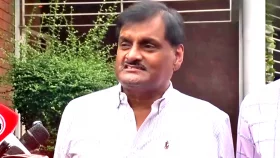 পাঁচ দল নিয়ে বিপিএল আয়োজনে বিসিবি, ভেন্যু বাড়তে পারে একটি