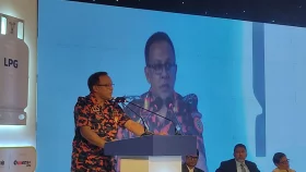 চলতি বছর ৫৮০টি এলপিজি দুর্ঘটনায় ক্ষতি ২০ কোটি টাকারও বেশি