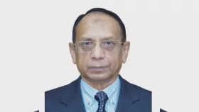 প্রশাসনের কর্মকর্তারা নিরপেক্ষ নির্বাচন উপহার দিবে