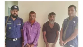 অটোরিকশা ছিনতাই করতেই চালককে হত্যা
