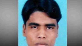 রাবির ছাত্রলীগ কর্মী ফারুক হত্যা মামলার ১০৫ আসামি খালাস&nbsp;