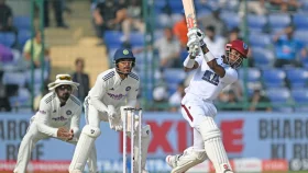 টিভিতে আজ যেসব খেলা