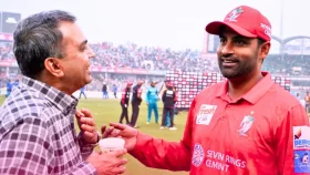 বিপিএল পেছানোর দাবি; বরিশাল খেললে তামিমও খেলবে- ফ্র্যাঞ্চাইজি মালিক