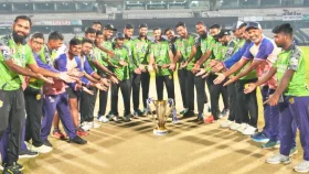 নিয়ম রক্ষার এনসিএল থেকে প্রাপ্তি সামান্যই