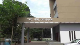 পারিবারিক কলহের জেরে নিহত মা, সৎ ছে&zwnj;লে আটক