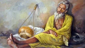 ১৩৫তম তিরোধান দিবসে লালনের সুরে ভরে উঠবে কুষ্টিয়া ও ঢাকা