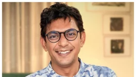 নতুন সিনেমায় চঞ্চল