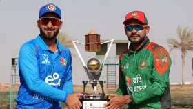 ধোলাই এড়ানোর ম্যাচে বাংলাদেশের সম্ভাব্য একাদশ