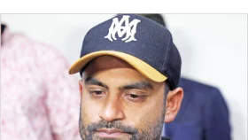 সর্বনাশের শুরু যেখান থেকে