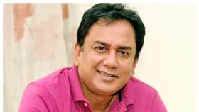 ফেসবুক নিয়ে বিব্রত জাহিদ হাসান
