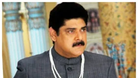 পঙ্কজ ধীরের প্রয়াণে বলিউডে শোকের মাতম