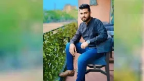 হাটহাজারীতে ছুরিকাঘাতে ছাত্রদল নেতা অপি দাশ নিহত