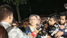 জুলাই সনদের আইনি ভিত্তি আগামী সংসদের ওপর