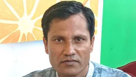বগুড়ায় দুর্নীতির দায়ে ভারপ্রাপ্ত ইউপি চেয়ারম্যান সাময়িক বরখাস্ত