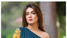 কথা রাখলেন না মাহি