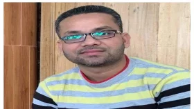 শ্রীপুরে ট্রাকচাপায় মোটরসাইকেল চালকের মৃত্যু