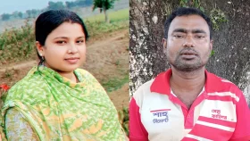 মহিলা ইউপি সদস্যের বিরুদ্ধে টাকা আত্মসাতের অভিযোগ&nbsp;