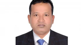 দাউদকান্দির সাংবাদিকের নামে ঢাকা ও নারায়ণগঞ্জের মামলায়, সাংবাদিক নেতাদের নিন্দা
