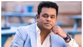 এ আর রহমানের গোপন তথ্য ফাঁস