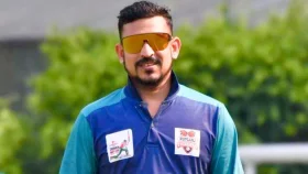 জাতীয় দলের খারাপ সময়ে কটুকথা না বলার আহবান নাসিরের