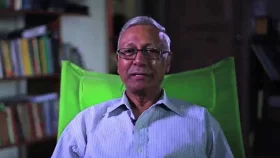 &lsquo;অপরারেশন কিলো ফ্লাইটের&rsquo; সদস্য ক্যাপ্টেন সাহাবুদ্দিন আর নেই