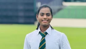 এইচএসসিতে অকৃতকার্য মারুফা; খাতা পুনর্নিরীক্ষণের উদ্যোগ