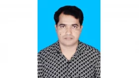 মাতৃত্বকালীন ভাতার টাকা ফেরত চাওয়ায় মারধর, চেয়ারম্যানকে শোকজ