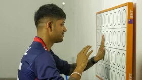 টি&ndash;টোয়েন্টি বিশ্বকাপে জায়গা করে নিল নেপাল ও ওমান