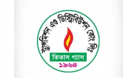অবৈধ গ্যাস সংযোগ বিচ্ছিন্নে তিতাস গ্যাসের সাঁড়াশি অভিযান