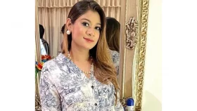 পাকিস্তানের সঙ্গে যুবলীগ নেত্রীর ব্যবসা