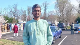 শিবিরকে হারাতে কিউট-সুইট টাইপ হতে হবে: মির্জা গালিব