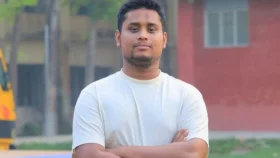 দাবি পূরণ হলে জুলাই সনদে স্বাক্ষর করবে এনসিপি: হাসনাত আবদুল্লাহ