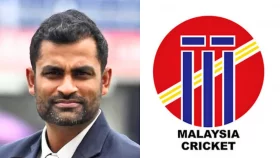 মালয়েশিয়ায় প্রথম ফ্র্যাঞ্চাইজি টুর্নামেন্টে মেন্টর তামিম ইকবাল