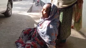 জয়পুরহাটে দুই মোটরসাইকেলের সংঘর্ষে নিহত ১, আহত ৩