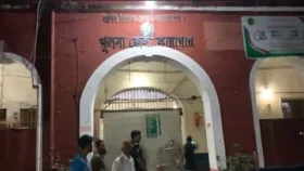 দুই মাদক কারবারির অনুসারীদের মধ্যে সংঘর্ষ