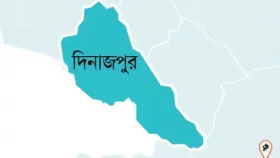 পার্বতীপুরে ১০ ঘণ্টা বিদ্যুৎহীন, মানুষের ভোগান্তি