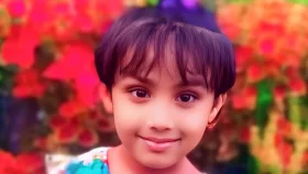 সেই মৌমিতা আর নেই, গ্রেপ্তার আতঙ্কে জানাজায় আসবেন না বাবা