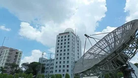 দেশজুড়ে শীতের আমেজ, ৩ বিভাগে বৃষ্টির আভাস