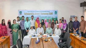 জাপানের সম্মানজনক এনইএফ বৃত্তি পেল গাকৃবির ২০ শিক্ষার্থী&nbsp;&nbsp;&nbsp;&nbsp;&nbsp;&nbsp;&nbsp;&nbsp;&nbsp;&nbsp;&nbsp;&nbsp;&nbsp;&nbsp;&nbsp;&nbsp;&nbsp;&nbsp;&nbsp;&nbsp;&nbsp;&nbsp;&nbsp;&nbsp;&nbsp;&nbsp;&nbsp;&nbsp;&nbsp;&nbsp;&nbsp;&nbsp;&nbsp;&nbsp;&nbsp;&nbsp;&nbsp;&nbsp;&nbsp;