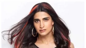 আহনাকে মেরে ফেলার হুমকি