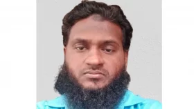 ছেলের মৃত মুখে দেখার ৫ মিনিটে মাথায় মায়ের মৃত্যু