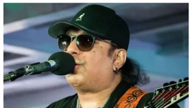 রাজধানীতে &lsquo;আইয়ুব বাচ্চু মিউজিয়াম&rsquo;
