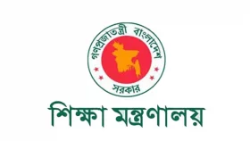 নতুন বাড়িভাড়া নির্ধারণে ৮৯ শতাংশ শিক্ষক উপকৃত হবেন