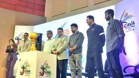 র&zwnj;্যাঙ্কিংয়ে উন্নতির পাশাপাশি শিরোপায় চোখ