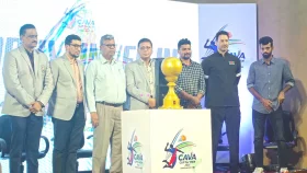 র&zwnj;্যাঙ্কিংয়ে উন্নতির পাশাপাশি শিরোপায় চোখ