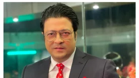 &lsquo;কাঠগড়ায় শরৎচন্দ্র&rsquo; থেকে ছাঁটাই ফেরদৌস
