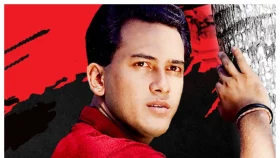 সালমান শাহর মৃত্যু : হত্যা মামলা হিসেবে গ্রহণের নির্দেশ